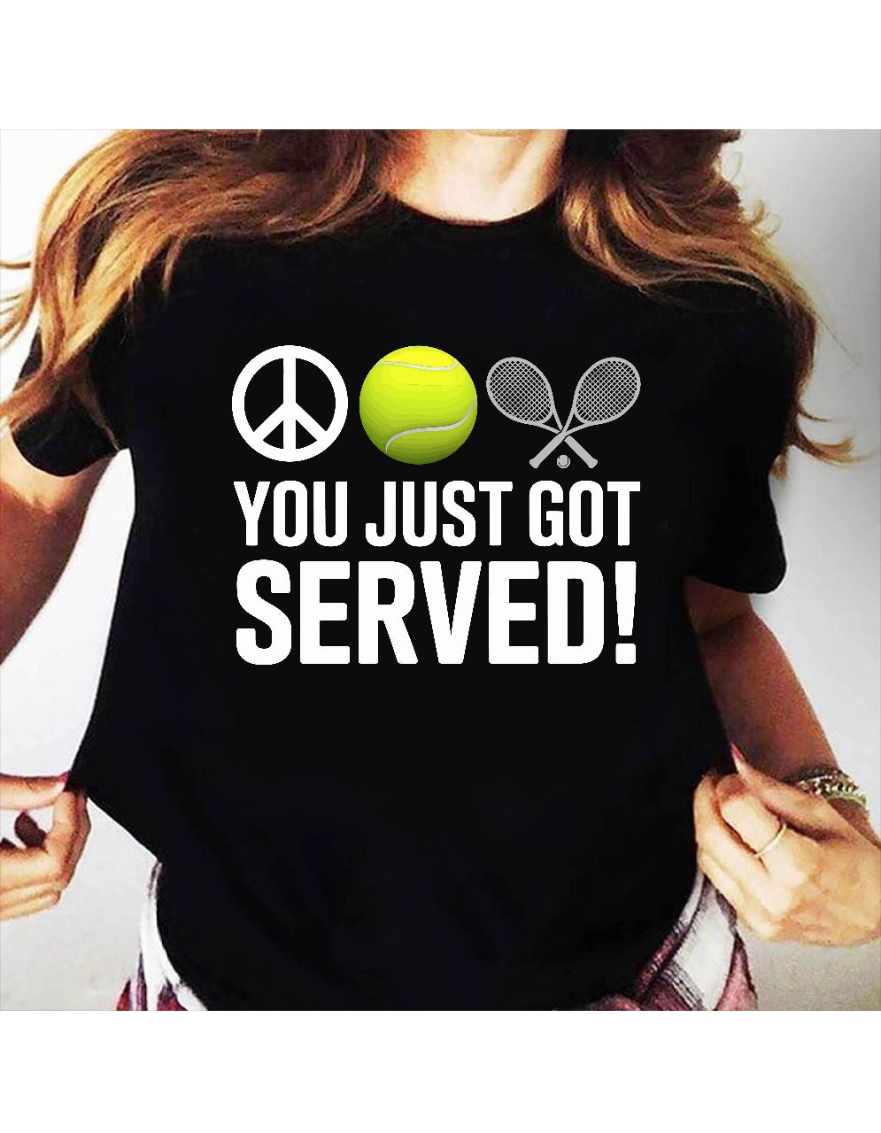 Style & Smiles Journal